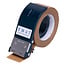TD47 Tape Dispenser Compact