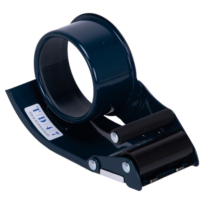 TD47 Tape Dispenser Compact