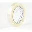 Verlofix Packaging tape 19mm x 66m Transparent
