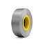 Defender EXA-Tape 50mm x 50m Gris