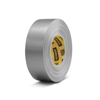 Defender® Defender EXA Tape 50mm x 50m Grey