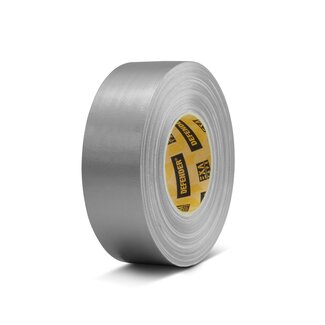 Defender® Defender EXA-Tape 50mm x 50m Grijs