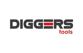 Diggers Tools