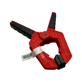 Diggers Tools Diggers Spring Clamp 175mm
