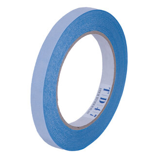 TD47 Products® TD47 Doppelseitiges EXPO Tape Lite 12mm x 25m