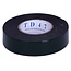 TD47 Dubbelzijdige Foam Tape All-Weather 19mm x 3m