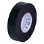 TD47 Dubbelzijdige Foam Tape All-Weather 19mm x 3m