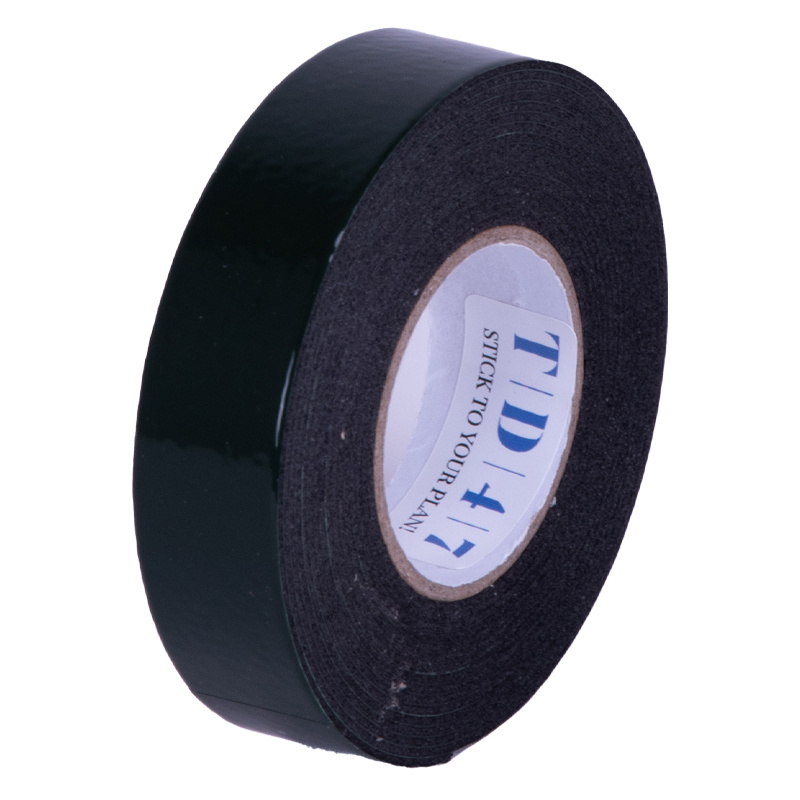 TD47 Dubbelzijdige Foam Tape All-Weather 19mm x 3m - Tape-Deal.com