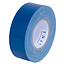 TD47 Gaffa Tape 50mm x 50m blau