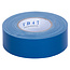 TD47 Gaffa Tape 50mm x 50m blau