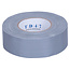 TD47 Gaffa Tape 50mm x 50m Matt Grau