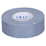 TD47 Gaffa Tape 50mm x 50m Matt Grey