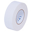 TD47 Gaffa Tape 50mm x 50m White