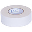 TD47 Gaffa Tape 50mm x 50m Mattweiß