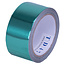 TD47 Repair tape for tarpaulin 50mm x 10m
