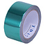 TD47 Reparatietape voor dekzeil 50mm x 10m