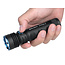 Olight Seeker 4 Wiederaufladbare LED-Taschenlampe