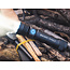 Olight Seeker 4 Wiederaufladbare LED-Taschenlampe