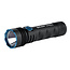 Olight Seeker 4 Oplaadbare LED Zaklamp