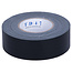 TD47 Gaffa Tape 50mm x 50m Matt Black