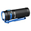 Olight Baton 4 Premium Kit Lampe de poche à DEL rechargeable