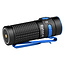 Olight Baton 4 Premium Kit Wiederaufladbare LED-Taschenlampe