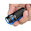 Olight Baton 4 Premium Kit Lampe de poche à DEL rechargeable