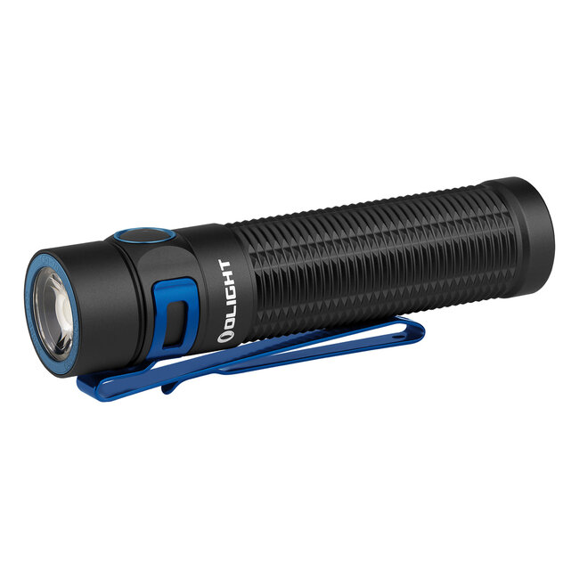 Olight Baton 3 Pro Max Oplaadbare LED Zaklamp