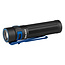 Olight Baton 3 Pro Max Oplaadbare LED Zaklamp