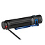 Olight Baton 3 Pro Max Wiederaufladbare LED-Taschenlampe
