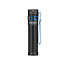 Olight Baton 3 Pro Max Lampe de poche à DEL rechargeable