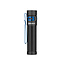 Olight Baton 3 Pro Max Lampe de poche à DEL rechargeable