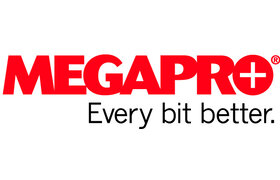 MegaPro®