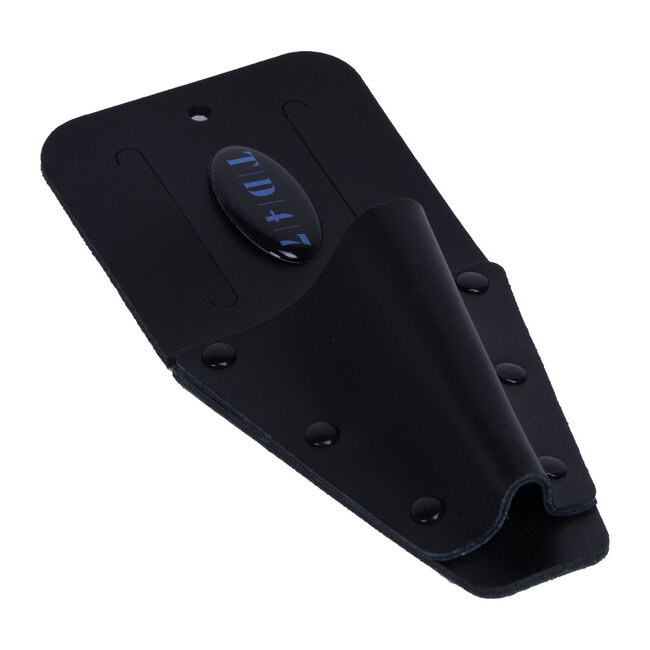 TD47 Scaff-Ratel Étui