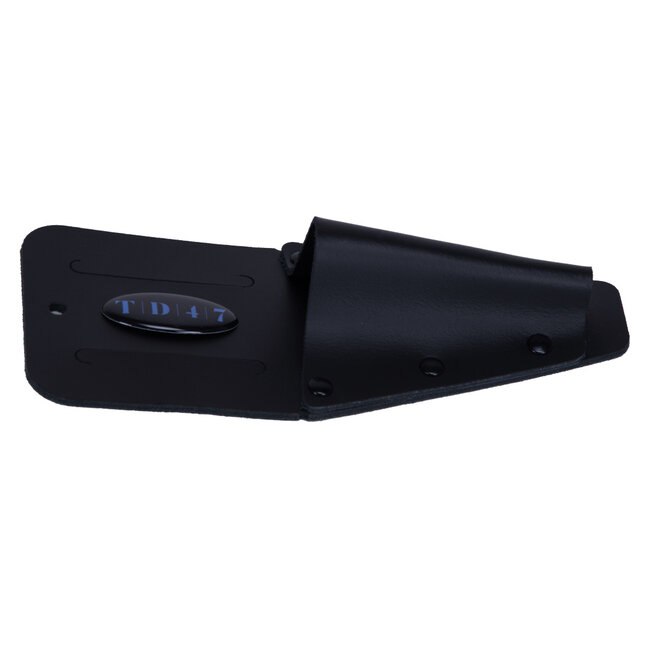 TD47 Scaff-Ratel Holster