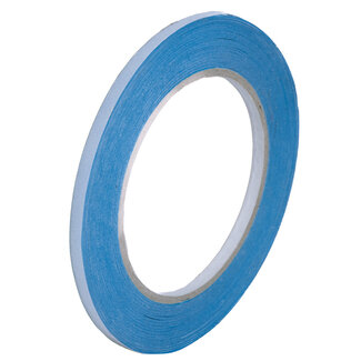 TD47 Products® TD47 Dubbelzijdige EXPO Tape Lite 5mm x 25m