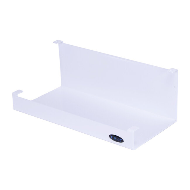 TD47 Magazine rack for Shrink tubing box