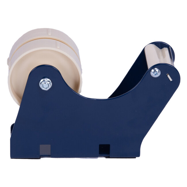 TD47 Tape Dispenser Table Model Metal