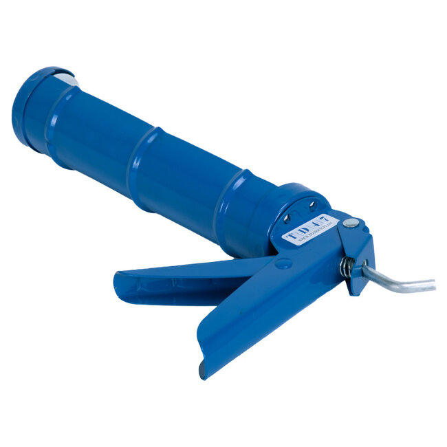 TD47 Manual Putty Sprayer