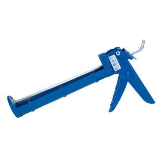 TD47 Products® TD47 Manual Putty Sprayer