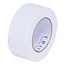 TD47 Ducttape 50mm x 50m Blanc