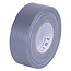 TD47 Gaffa Tape 50mm x 50m Grey