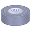 TD47 Gaffa Tape 50mm x 50m Grau