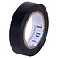 TD47 Professional PVC Isolatietape 15mm x 10m Zwart