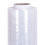 TD47 Stretch film 20my x 50cm x 300m Transparent