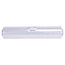 TD47 Stretch film 50cm x 300m x 20my Transparent