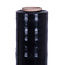 TD47 Stretch film 50cm x 300m x 20my Black