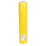 TD47 Rekfolie 50cm x 300m x 20my Geel
