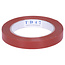 TD47 Strapping Tape 15mm x 66m Oranje
