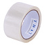 TD47 Packaging tape Noise 50mm x 66m Transparent